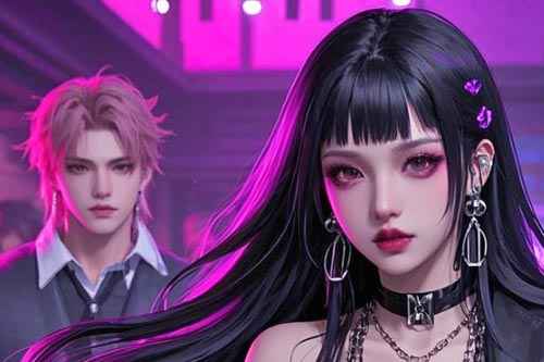 风暴平台注册中心