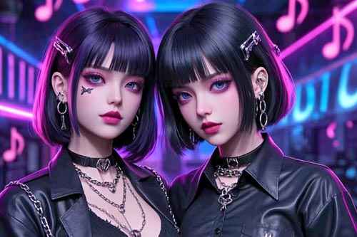 意昂3官方注册认证中心