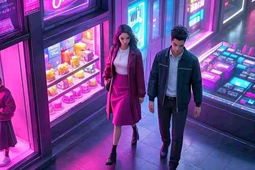 先锋账号注册申请