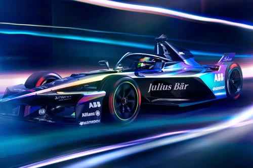 申请创建沐鸣账号