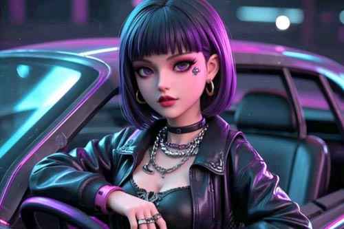 摩臣5会员注册系统入口