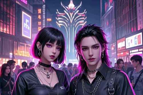 意昂平台注册中心