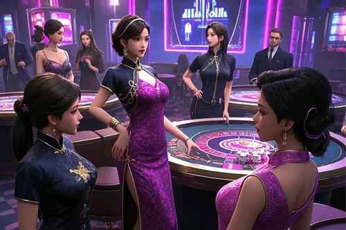 蓝图官方注册服务