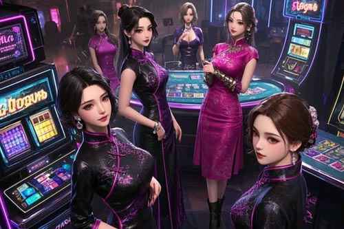 蓝冠账号注册申请