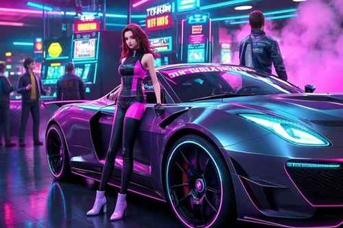 注册申请万向账号