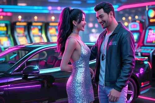 申请新城注册账号