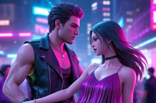 耀世会员注册系统入口