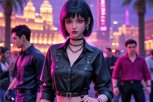 申请星欧注册账号