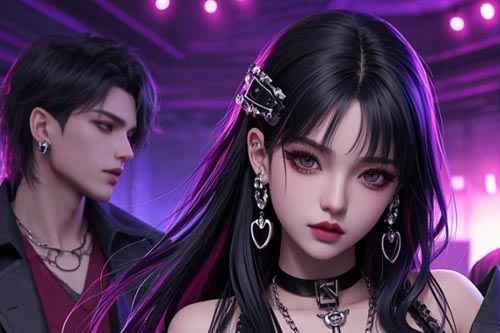 焦点会员注册系统入口