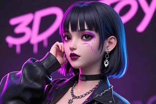 恒行5账号注册申请