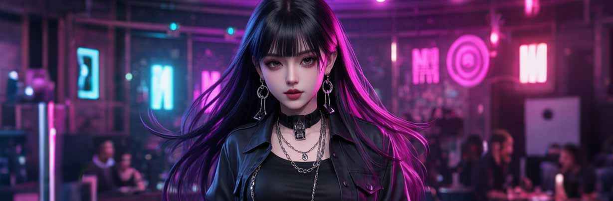 意昂4会员注册系统入口