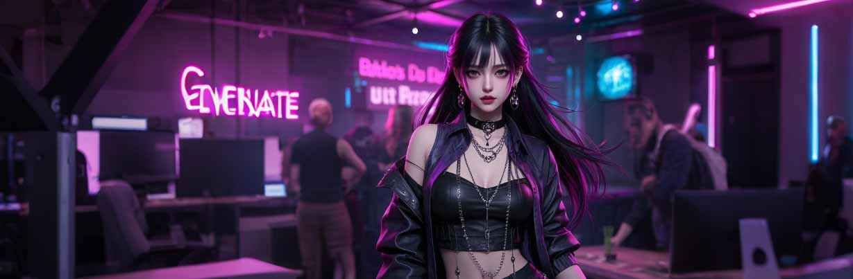 摩臣2官方注册认证中心