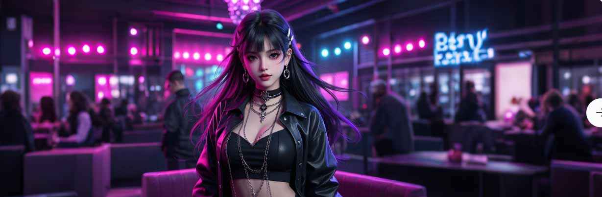 蓝狮官方注册服务