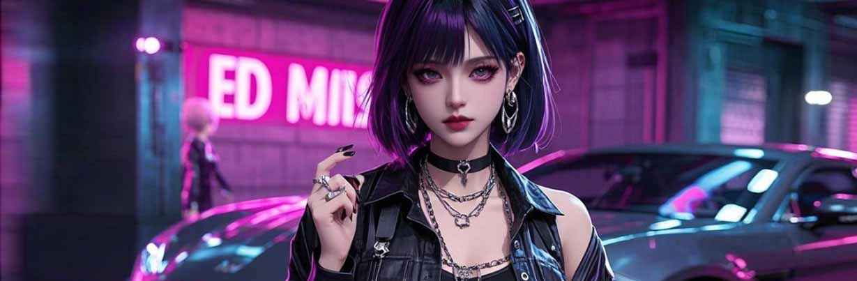 摩臣5会员注册系统入口