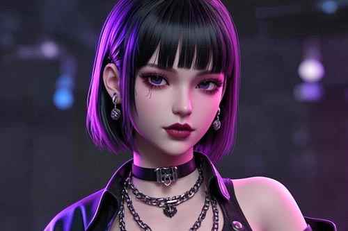 意昂4会员注册系统入口