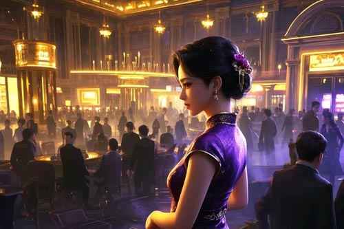 摩天2会员注册系统入口