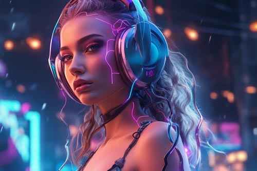 先锋账号注册申请