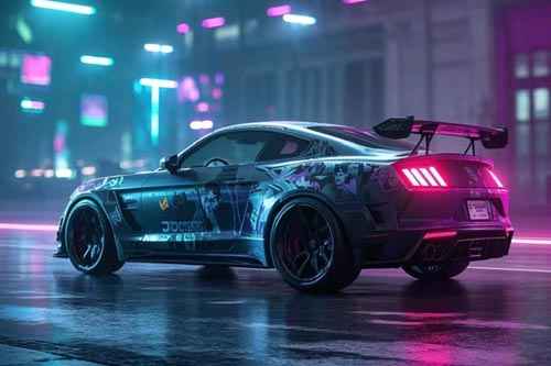 世纪平台注册中心