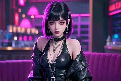 新博2官方注册服务