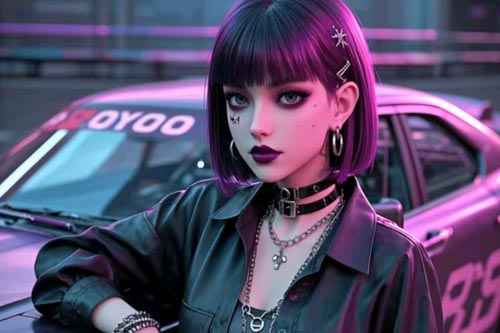 摩域账号申请开通