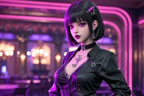 申请创建万泰账号