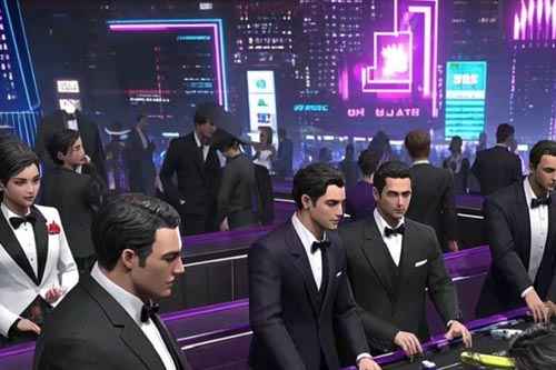 摩天官方注册服务